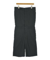 COMME des GARCONS HOMME PLUS（コムデギャルソンオムプリュス）その他 黒 サイズ:S メンズ/2200683416077