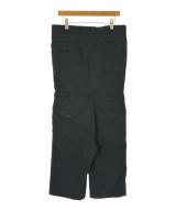 COMME des GARCONS HOMME PLUS（コムデギャルソンオムプリュス）その他 黒 サイズ:S メンズ/2200683416077