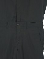 COMME des GARCONS HOMME PLUS（コムデギャルソンオムプリュス）その他 黒 サイズ:S メンズ/2200683416077