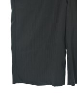 COMME des GARCONS HOMME PLUS（コムデギャルソンオムプリュス）その他 黒 サイズ:S メンズ/2200683416077