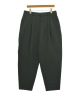 COMME des GARCONS HOMME PLUS（コムデギャルソンオムプリュス）その他 黒 サイズ:M メンズ/2200681655034