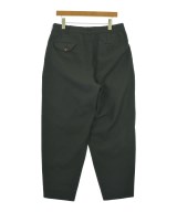 COMME des GARCONS HOMME PLUS（コムデギャルソンオムプリュス）その他 黒 サイズ:M メンズ/2200681655034