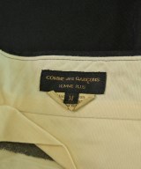 COMME des GARCONS HOMME PLUS（コムデギャルソンオムプリュス）その他 黒 サイズ:M メンズ/2200681655034