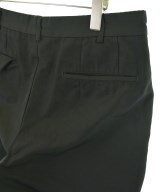 COMME des GARCONS HOMME PLUS（コムデギャルソンオムプリュス）その他 黒 サイズ:M メンズ/2200681655034