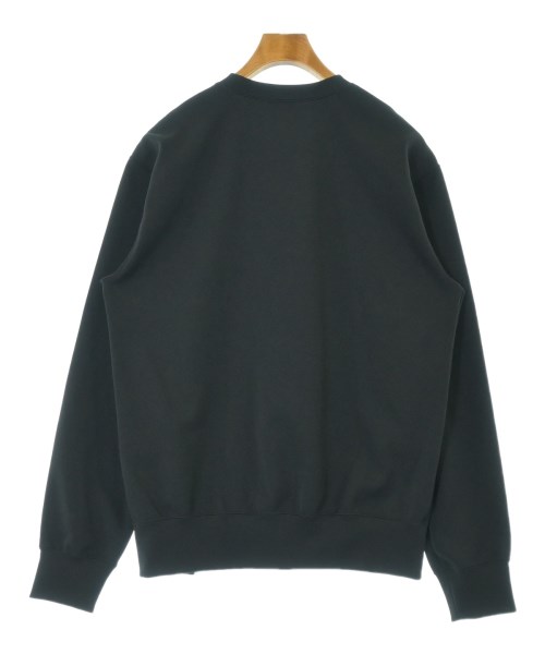 COMME des GARCONS HOMME PLUS（コムデギャルソンオムプリュス）Tシャツ・カットソー 黒 サイズ:M メンズ/2200681655072