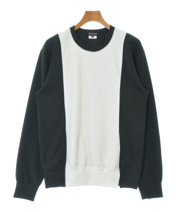 COMME des GARCONS HOMME PLUS（コムデギャルソンオムプリュス）T