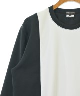 COMME des GARCONS HOMME PLUS（コムデギャルソンオムプリュス）Tシャツ・カットソー 黒 サイズ:M メンズ/2200681655072