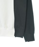 COMME des GARCONS HOMME PLUS（コムデギャルソンオムプリュス）Tシャツ・カットソー 黒 サイズ:M メンズ/2200681655072