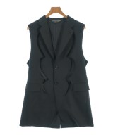 COMME des GARCONS HOMME PLUS カジュアルジャケット