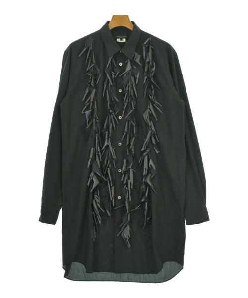 コムデギャルソンオムプリュス(COMME des GARCONS HOMME PLUS)のCOMME des GARCONS HOMME PLUS カジュアルシャツ