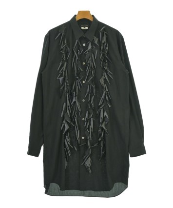 COMME des GARCONS HOMME PLUS（コムデギャルソンオムプリュス