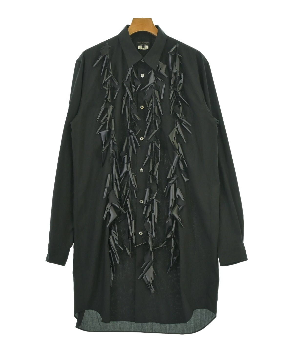 COMME des GARCONS HOMME PLUS(コムデギャルソンオムプリュス COMME des GARCONS HOMME PLUS(コムデギャルソンオムプリュス