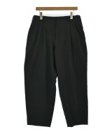 COMME des GARCONS HOMME PLUS（コムデギャルソンオムプリュス）その他 黒 サイズ:S メンズ/2200681655140