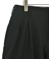 COMME des GARCONS HOMME PLUS（コムデギャルソンオムプリュス）その他 黒 サイズ:S メンズ/2200681655140