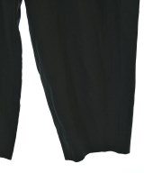 COMME des GARCONS HOMME PLUS（コムデギャルソンオムプリュス）その他 黒 サイズ:S メンズ/2200681655140