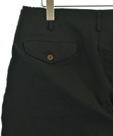 COMME des GARCONS HOMME PLUS（コムデギャルソンオムプリュス）その他 黒 サイズ:S メンズ/2200681655140