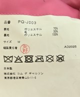 COMME des GARCONS HOMME PLUS（コムデギャルソンオムプリュス）カジュアルジャケット グレー サイズ:M メンズ/2200683559026