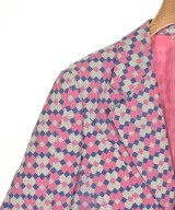 COMME des GARCONS HOMME PLUS（コムデギャルソンオムプリュス）カジュアルジャケット グレー サイズ:M メンズ/2200683559026