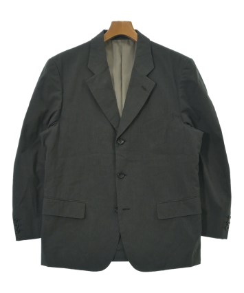 COMME des GARCONS HOMME PLUS（コムデギャルソンオムプリュス