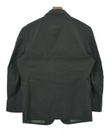 COMME des GARCONS HOMME PLUS（コムデギャルソンオムプリュス）テーラードジャケット グレー サイズ:S メンズ/2200683861013
