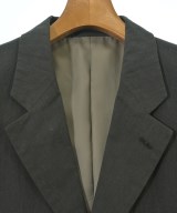 COMME des GARCONS HOMME PLUS（コムデギャルソンオムプリュス）テーラードジャケット グレー サイズ:S メンズ/2200683861013