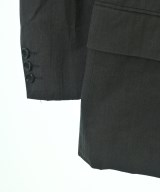 COMME des GARCONS HOMME PLUS（コムデギャルソンオムプリュス）テーラードジャケット グレー サイズ:S メンズ/2200683861013