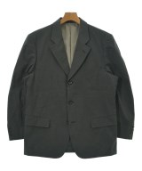 COMME des GARCONS HOMME PLUS テーラードジャケット
