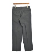 COMME des GARCONS HOMME PLUS（コムデギャルソンオムプリュス）スラックス グレー サイズ:S メンズ/2200683861020