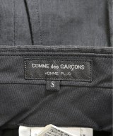 COMME des GARCONS HOMME PLUS（コムデギャルソンオムプリュス）スラックス グレー サイズ:S メンズ/2200683861020