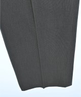 COMME des GARCONS HOMME PLUS（コムデギャルソンオムプリュス）スラックス グレー サイズ:S メンズ/2200683861020