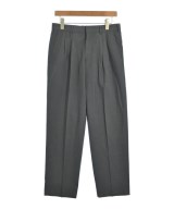 COMME des GARCONS HOMME PLUS スラックス