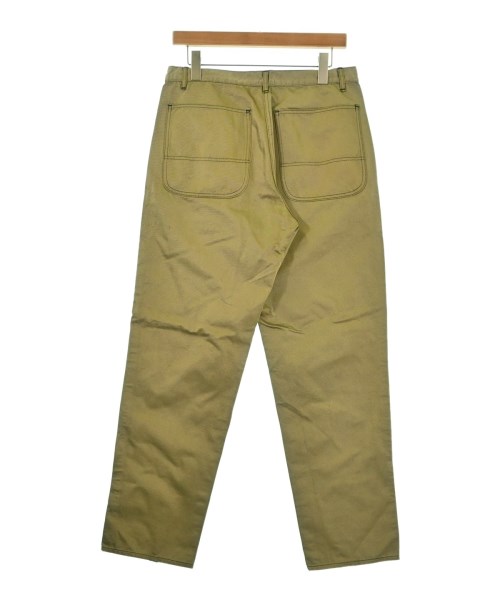 COMME des GARCONS HOMME PLUS（コムデギャルソンオムプリュス）その他 ベージュ サイズ:S メンズ/2200683861037