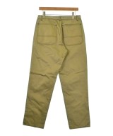 COMME des GARCONS HOMME PLUS（コムデギャルソンオムプリュス）その他 ベージュ サイズ:S メンズ/2200683861037
