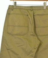 COMME des GARCONS HOMME PLUS（コムデギャルソンオムプリュス）その他 ベージュ サイズ:S メンズ/2200683861037