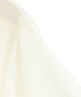 COMME des GARCONS HOMME PLUS（コムデギャルソンオムプリュス）Tシャツ・カットソー 白 サイズ:M メンズ/2200683865011