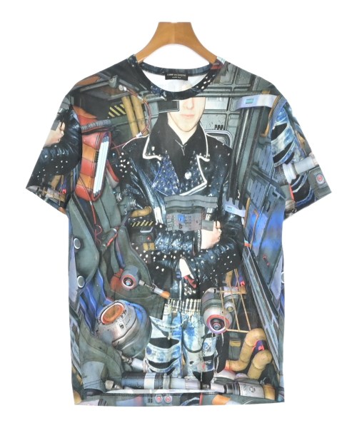 コムデギャルソンオムプリュス(COMME des GARCONS HOMME PLUS)のCOMME des GARCONS HOMME PLUS Tシャツ・カットソー