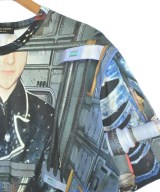 COMME des GARCONS HOMME PLUS（コムデギャルソンオムプリュス）Tシャツ・カットソー 黒 サイズ:-(M位) メンズ/2200683865028