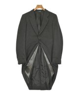 COMME des GARCONS HOMME PLUS チェスターコート