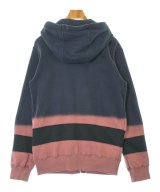 COMME des GARCONS HOMME PLUS（コムデギャルソンオムプリュス）パーカー 紺 サイズ:M メンズ/2200678558034