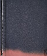 COMME des GARCONS HOMME PLUS（コムデギャルソンオムプリュス）パーカー 紺 サイズ:M メンズ/2200678558034