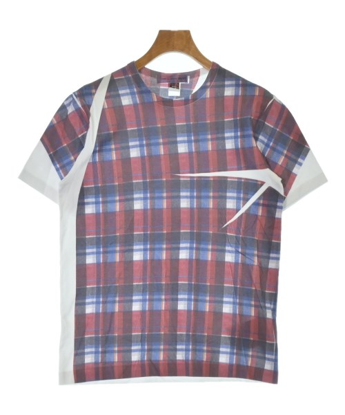 コムデギャルソンオムプリュス(COMME des GARCONS HOMME PLUS)のCOMME des GARCONS HOMME PLUS Tシャツ・カットソー