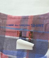 COMME des GARCONS HOMME PLUS（コムデギャルソンオムプリュス）Tシャツ・カットソー 白 サイズ:L メンズ/2200678558065