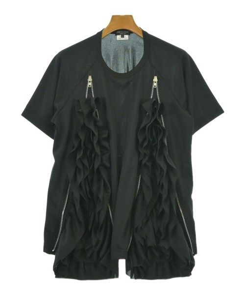 コムデギャルソンオムプリュス(COMME des GARCONS HOMME PLUS)のCOMME des GARCONS HOMME PLUS Tシャツ・カットソー