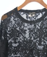 COMME des GARCONS HOMME PLUS（コムデギャルソンオムプリュス）ニット・セーター 黒 サイズ:L メンズ/2200678491065