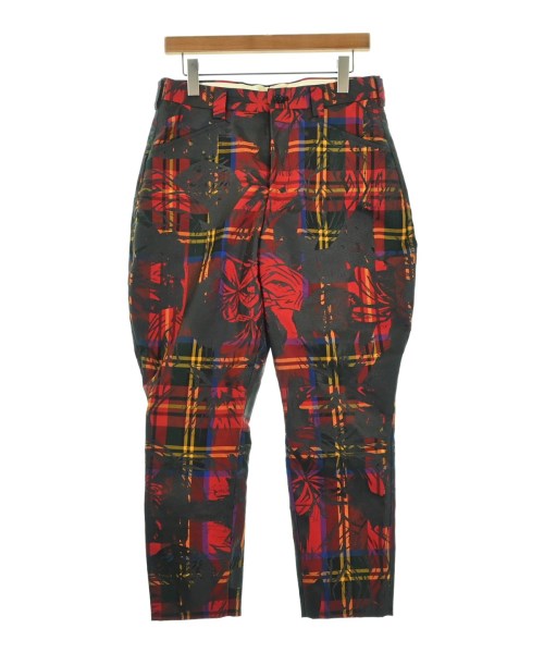 コムデギャルソンオムプリュス(COMME des GARCONS HOMME PLUS)のCOMME des GARCONS HOMME PLUS パンツ（その他）