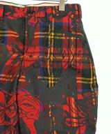 COMME des GARCONS HOMME PLUS（コムデギャルソンオムプリュス）その他 赤 サイズ:S メンズ/2200683966015