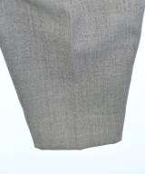 COMME des GARCONS HOMME PLUS（コムデギャルソンオムプリュス）クロップドパンツ グレー サイズ:S メンズ/2200683966022