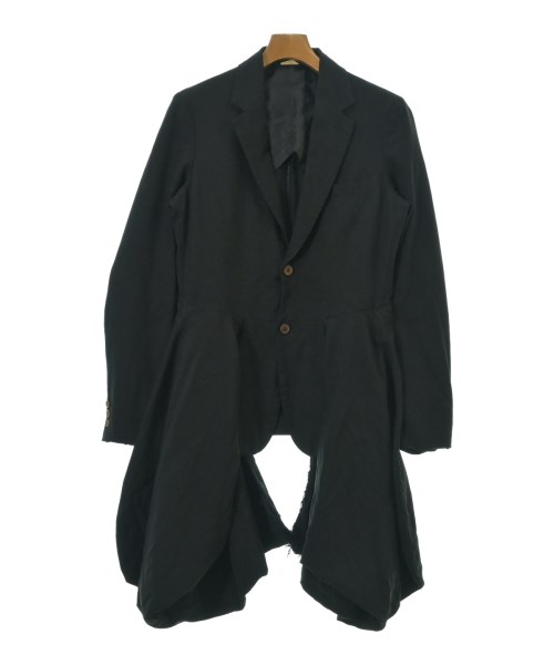 コムデギャルソンオムプリュス(COMME des GARCONS HOMME PLUS)のCOMME des GARCONS HOMME PLUS コート（その他）