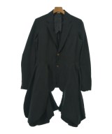 COMME des GARCONS HOMME PLUS（コムデギャルソンオムプリュス）その他 黒 サイズ:S メンズ/2200683966039
