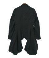 COMME des GARCONS HOMME PLUS（コムデギャルソンオムプリュス）その他 黒 サイズ:S メンズ/2200683966039
